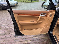 Porsche cayenne 4.5 s 97-pvn-9 - afbeelding 40 van  71