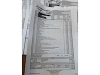 Porsche cayenne 4.5 s 97-pvn-9 - afbeelding 60 van  71