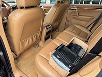 Porsche cayenne 4.5 s 97-pvn-9 - afbeelding 17 van  71