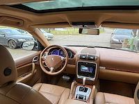 Porsche cayenne 4.5 s 97-pvn-9 - afbeelding 38 van  71