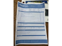 Porsche cayenne 4.5 s 97-pvn-9 - afbeelding 58 van  71