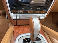 Porsche cayenne 4.5 s 97-pvn-9 - afbeelding 5 van  71