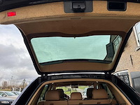 Porsche cayenne 4.5 s 97-pvn-9 - afbeelding 16 van  71