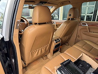 Porsche cayenne 4.5 s 97-pvn-9 - afbeelding 29 van  71