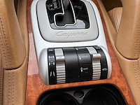 Porsche cayenne 4.5 s 97-pvn-9 - afbeelding 30 van  71
