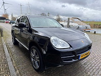 Porsche cayenne 4.5 s 97-pvn-9 - afbeelding 32 van  71