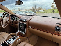 Porsche cayenne 4.5 s 97-pvn-9 - afbeelding 37 van  71