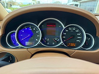 Porsche cayenne 4.5 s 97-pvn-9 - afbeelding 43 van  71