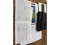 Porsche cayenne 4.5 s 97-pvn-9 - afbeelding 51 van  71