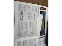 Porsche cayenne 4.5 s 97-pvn-9 - afbeelding 52 van  71