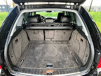 Porsche cayenne 4.5 s, automaat, 88-sn-xx - afbeelding 1 van  7