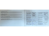 Porsche cayenne 4.5 s, automaat, 88-sn-xx - afbeelding 4 van  7