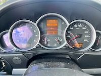 Porsche cayenne 4.5 s, automaat, 88-sn-xx - afbeelding 6 van  7