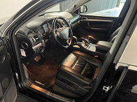 Porsche cayenne 4.5 s , j-065-sj - afbeelding 16 van  18