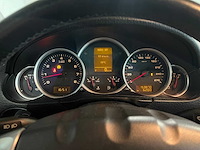 Porsche cayenne 4.5 s , j-065-sj - afbeelding 17 van  18