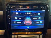 Porsche cayenne 4.5 s , j-065-sj - afbeelding 2 van  18