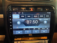 Porsche cayenne 4.5 s , j-065-sj - afbeelding 7 van  18