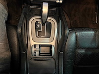 Porsche cayenne 4.5 s , j-065-sj - afbeelding 8 van  18
