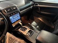 Porsche cayenne 4.5 s , j-065-sj - afbeelding 9 van  18