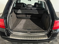 Porsche cayenne 4.5 s , j-065-sj - afbeelding 14 van  18