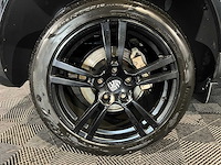 Porsche cayenne 4.5 s , j-065-sj - afbeelding 15 van  18
