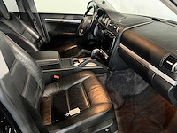Porsche cayenne 4.5 s , j-065-sj - afbeelding 3 van  18