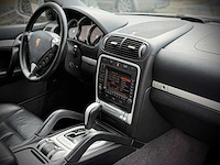 Porsche cayenne 4.5 turbo 57-rr-fj - afbeelding 3 van  37