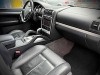 Porsche cayenne 4.5 turbo 57-rr-fj - afbeelding 4 van  37