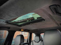 Porsche cayenne 4.5 turbo 57-rr-fj - afbeelding 5 van  37