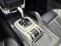 Porsche cayenne 4.5 turbo automaat, 60-lvx-5 - afbeelding 2 van  11