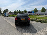 Porsche cayenne 4.5 turbo automaat, 60-lvx-5 - afbeelding 6 van  11