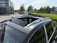 Porsche cayenne 4.5 turbo automaat, 60-lvx-5 - afbeelding 7 van  11