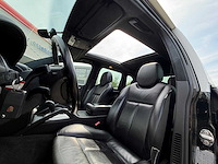 Porsche cayenne 4.5 turbo automaat, 60-lvx-5 - afbeelding 9 van  11