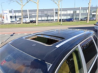 Porsche cayenne 4.5 v8 turbo 2005 450pk automaat - afbeelding 2 van  30