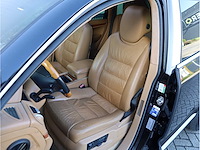 Porsche cayenne 4.5 v8 turbo 2005 450pk automaat - afbeelding 5 van  30