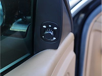 Porsche cayenne 4.5 v8 turbo 2005 450pk automaat - afbeelding 7 van  30