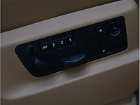 Porsche cayenne 4.5 v8 turbo 2005 450pk automaat - afbeelding 15 van  30