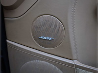 Porsche cayenne 4.5 v8 turbo 2005 450pk automaat - afbeelding 19 van  30