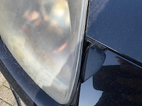 Porsche cayenne 4.5 v8 turbo 2005 450pk automaat - afbeelding 20 van  30