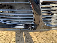 Porsche cayenne 4.5 v8 turbo 2005 450pk automaat - afbeelding 21 van  30