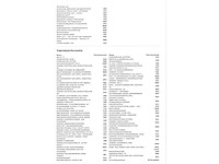 Porsche cayenne 4.5 v8 turbo 2005 450pk automaat - afbeelding 23 van  30