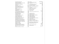 Porsche cayenne 4.5 v8 turbo 2005 450pk automaat - afbeelding 24 van  30