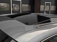 Porsche cayenne 4.5s 2004 | a4-98-85 - afbeelding 7 van  44