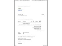 Porsche cayenne 4.5s 2004 | a4-98-85 - afbeelding 26 van  44