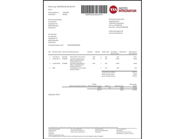 Porsche cayenne 4.5s 2004 | a4-98-85 - afbeelding 27 van  44