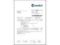 Porsche cayenne 4.5s 2004 | a4-98-85 - afbeelding 31 van  44