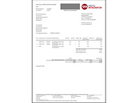 Porsche cayenne 4.5s 2004 | a4-98-85 - afbeelding 32 van  44