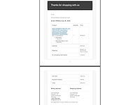 Porsche cayenne 4.5s 2004 | a4-98-85 - afbeelding 33 van  44