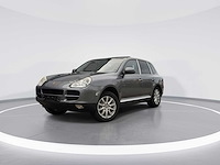 Porsche cayenne 4.5s 2004 | a4-98-85 - afbeelding 1 van  44