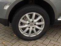 Porsche cayenne 4.5s 2004 | a4-98-85 - afbeelding 15 van  44